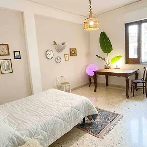 Santagata Affittacamere
